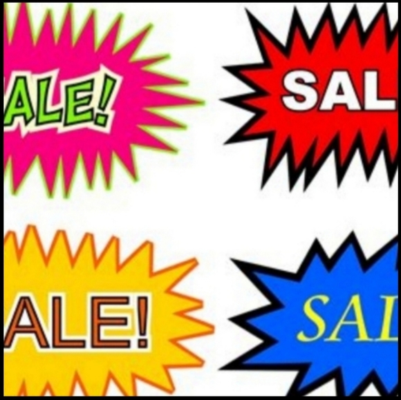 Guidance for Offers - Picture 4 of 8